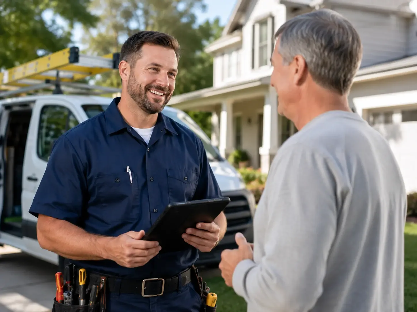 Whole Home Rewiring Willcox, AZ FAQs